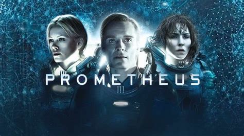 prometheus movie watch|watch prometheus free.